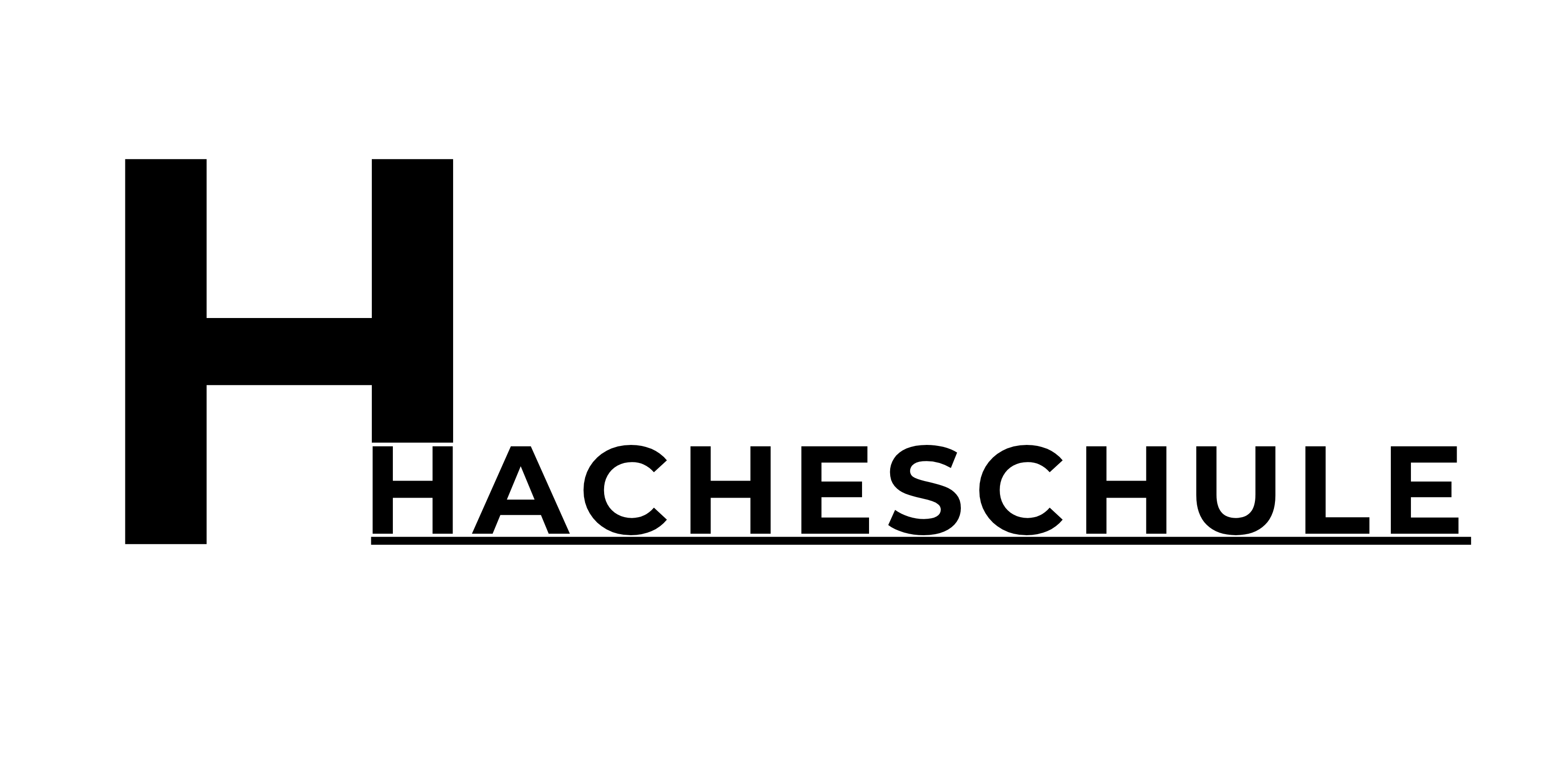 Förderschule Hacheschule